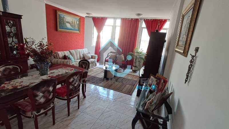 Conheça 1000431437 do imóvel - Apartamento à venda Rua do Catete, Catete, Rio de Janeiro - R$ 1.300.000 - AIAP40071 - 1 1000431437 - 1