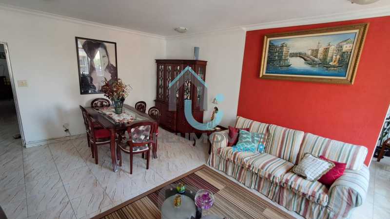 Conheça 1000431438 do imóvel - Apartamento à venda Rua do Catete, Catete, Rio de Janeiro - R$ 1.300.000 - AIAP40071 - 2 1000431438 - 2