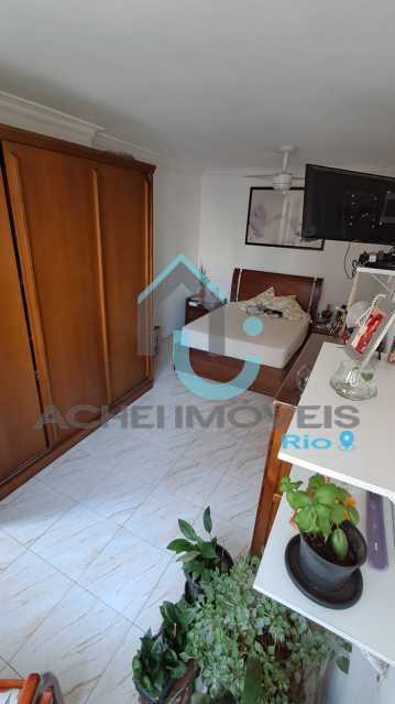 Conheça 1000431444 do imóvel - Apartamento à venda Rua do Catete, Catete, Rio de Janeiro - R$ 1.300.000 - AIAP40071 - 8 1000431444 - 8