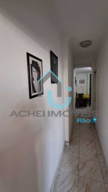 Conheça 1000431445 do imóvel - Apartamento à venda Rua do Catete, Catete, Rio de Janeiro - R$ 1.300.000 - AIAP40071 - 10 1000431445 - 10