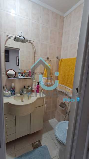 Conheça 1000431446 do imóvel - Apartamento à venda Rua do Catete, Catete, Rio de Janeiro - R$ 1.300.000 - AIAP40071 - 14 1000431446 - 14