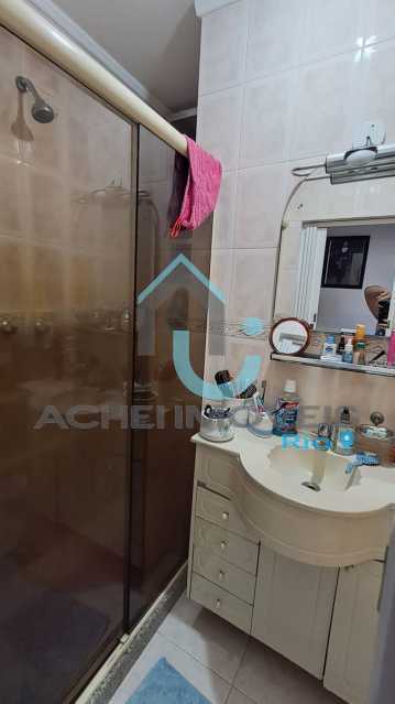 Conheça 1000431447 do imóvel - Apartamento à venda Rua do Catete, Catete, Rio de Janeiro - R$ 1.300.000 - AIAP40071 - 15 1000431447 - 15