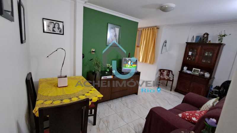 Conheça 1000431448 do imóvel - Apartamento à venda Rua do Catete, Catete, Rio de Janeiro - R$ 1.300.000 - AIAP40071 - 4 1000431448 - 4