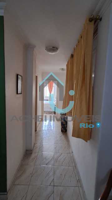 Conheça 1000431450 do imóvel - Apartamento à venda Rua do Catete, Catete, Rio de Janeiro - R$ 1.300.000 - AIAP40071 - 16 1000431450 - 16