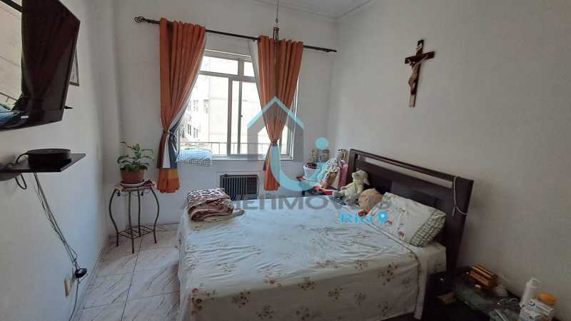 Conheça 1000431452 do imóvel - Apartamento à venda Rua do Catete, Catete, Rio de Janeiro - R$ 1.300.000 - AIAP40071 - 5 1000431452 - 5
