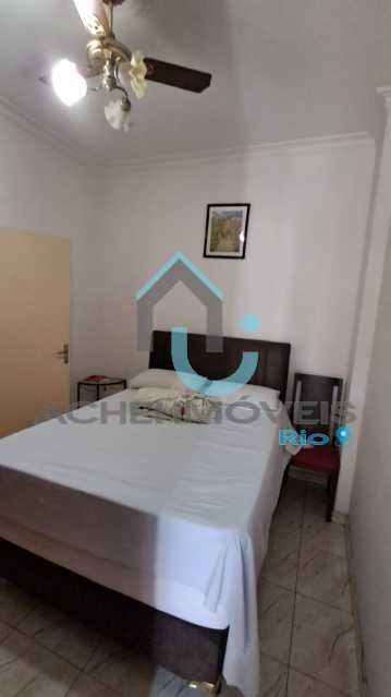 Conheça 1000431454 do imóvel - Apartamento à venda Rua do Catete, Catete, Rio de Janeiro - R$ 1.300.000 - AIAP40071 - 13 1000431454 - 13
