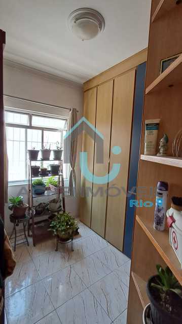 Conheça 1000431455 do imóvel - Apartamento à venda Rua do Catete, Catete, Rio de Janeiro - R$ 1.300.000 - AIAP40071 - 12 1000431455 - 12