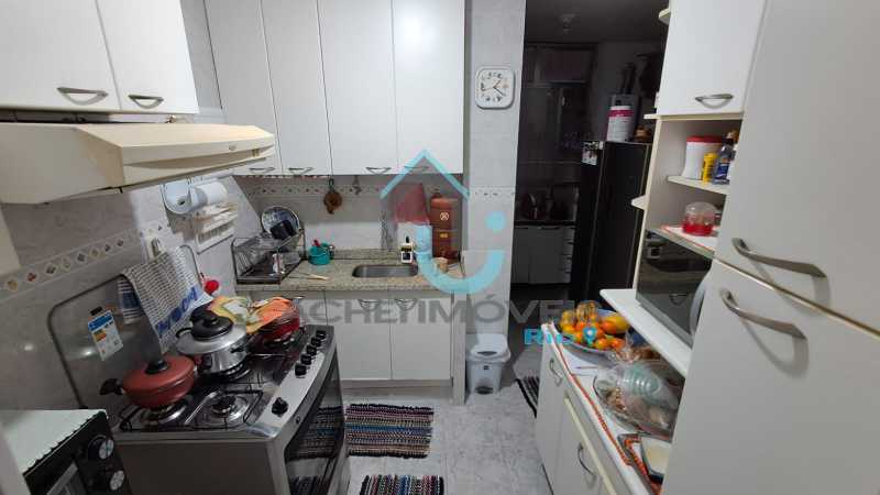 Conheça 1000431462 do imóvel - Apartamento à venda Rua do Catete, Catete, Rio de Janeiro - R$ 1.300.000 - AIAP40071 - 19 1000431462 - 19