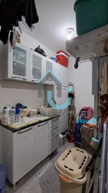 Conheça 1000431465 do imóvel - Apartamento à venda Rua do Catete, Catete, Rio de Janeiro - R$ 1.300.000 - AIAP40071 - 20 1000431465 - 20