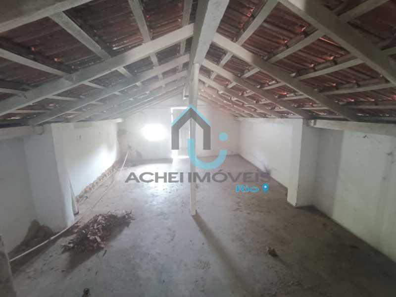 0fd3b402-55df-4ae5-acdc-31e223 - 13