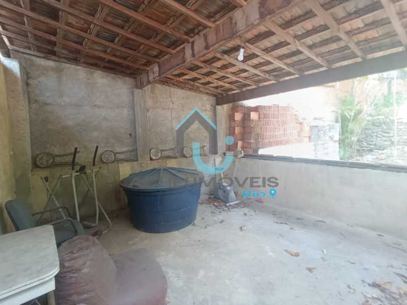 2a45d18c-cece-4d77-a74a-6881d3 - 14