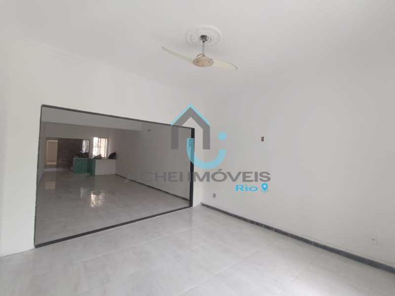 2b61a64d-b597-440a-8bdd-be98e0 - 5