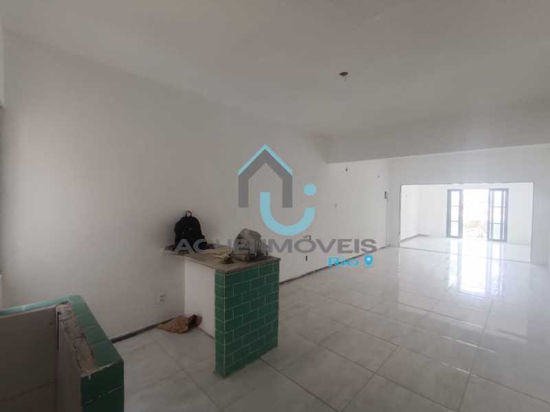 6d32c1a4-7757-4dcb-abc7-6ddf7b - 1