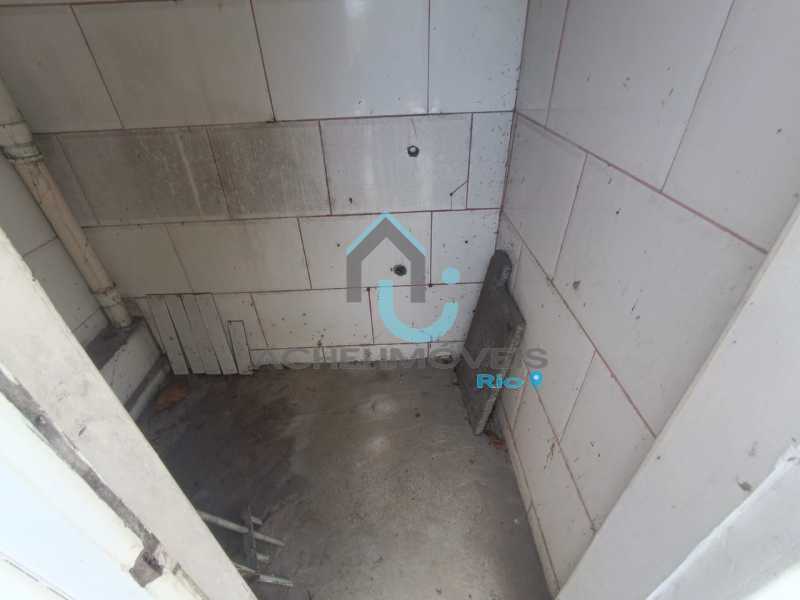 9b8aa620-9666-4fc0-9db8-d5bfce - 20