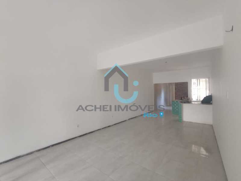 36e0052a-7013-4b5f-9a53-da8bd5 - 2