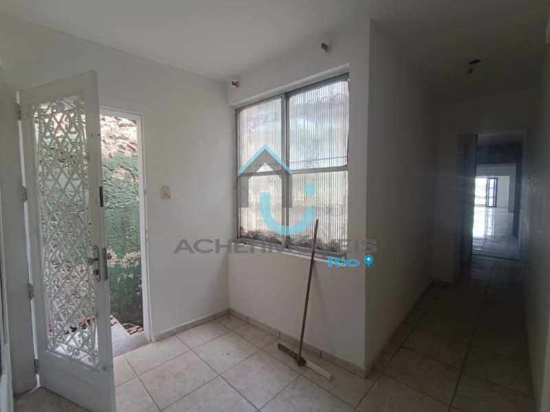 87a2da9c-31c5-487a-b7a5-d77032 - 12