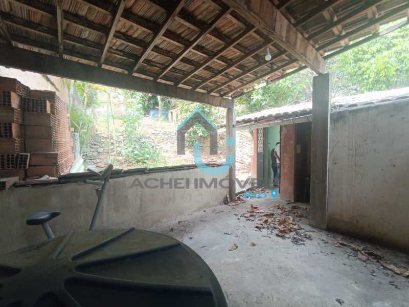 388f19a1-344e-4450-bc84-6cbde1 - 15