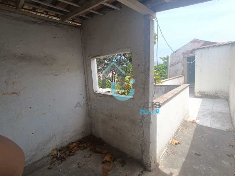 5170e0c2-a22c-4021-be9b-c4562a - 23