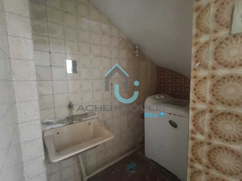 1454353c-8e5f-4d30-84cb-e4a51e - 25