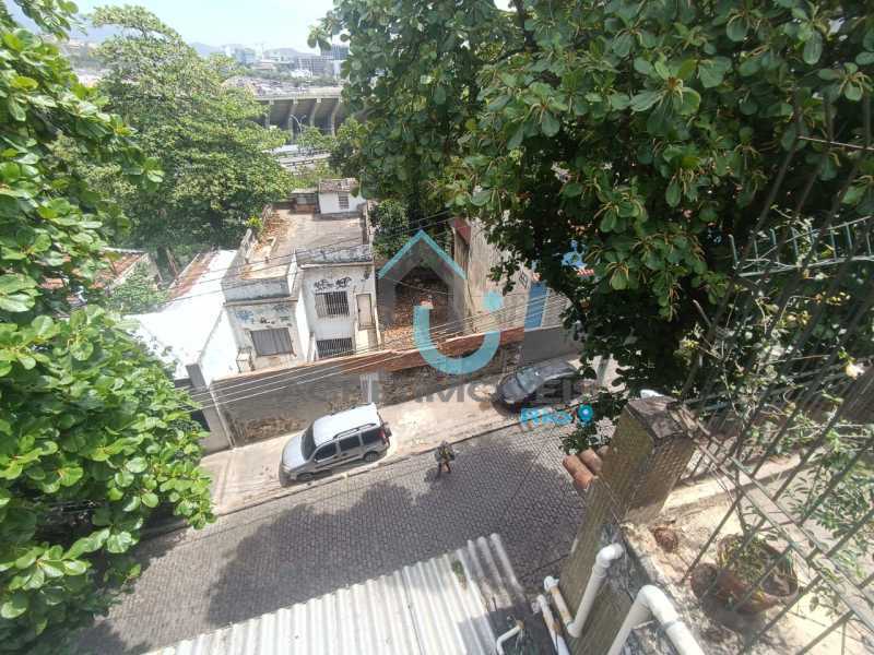 c34e49b1-653c-4d99-baa9-b25b9f - 9