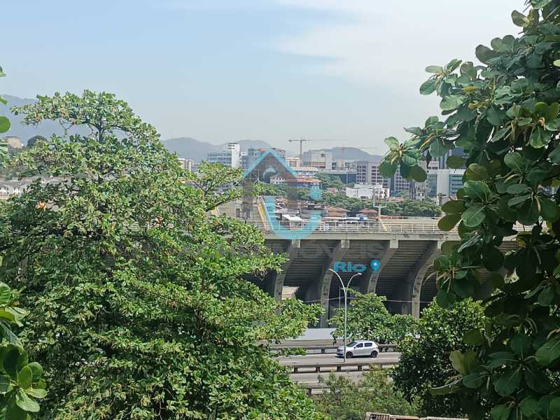 d5c6fc37-72ec-4cbb-bf37-9de4b4 - 28