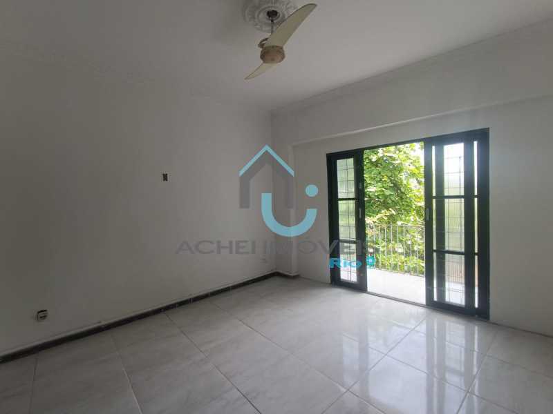 d13cb2ef-446d-4be6-bfba-724599 - 3