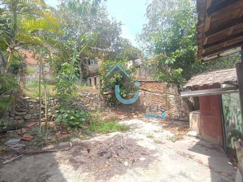 d358ddaf-0fc0-46d3-9061-d96fe2 - 29