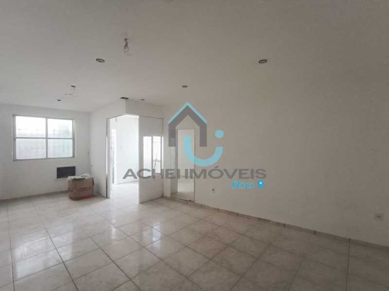 de089096-ecff-4ec1-a530-633602 - 7