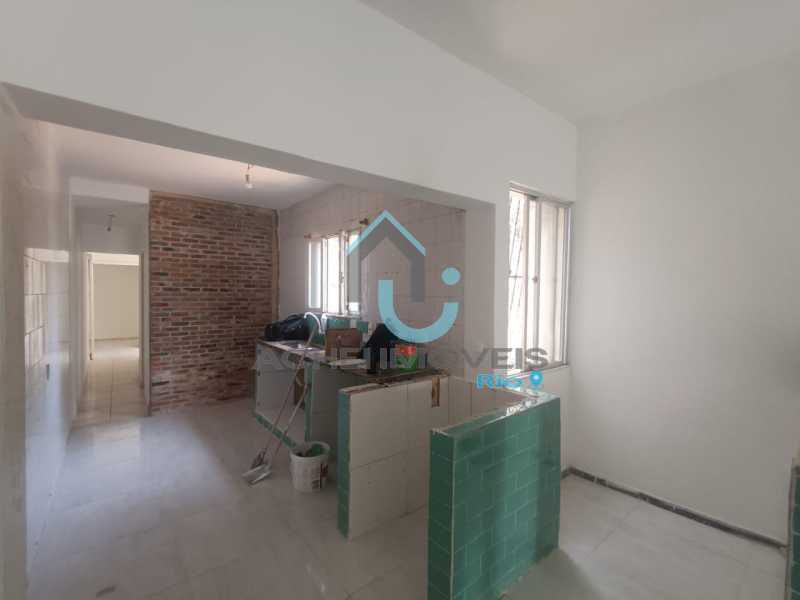 f4a044bb-7e27-40e7-864b-53ff89 - 10