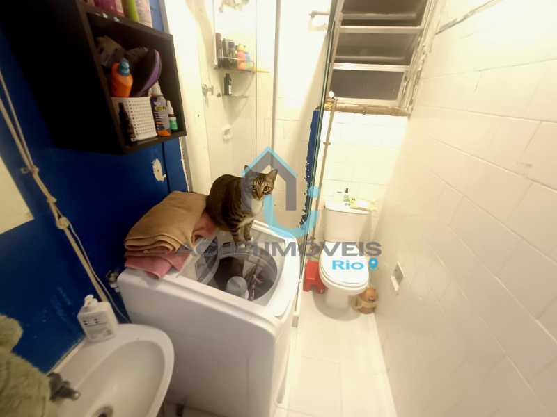 e06a0388-8bd6-4f04-8f29-afe0e6 - 25