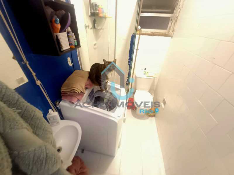 99e94477-899e-4ee2-bf4e-6c91c1 - 27