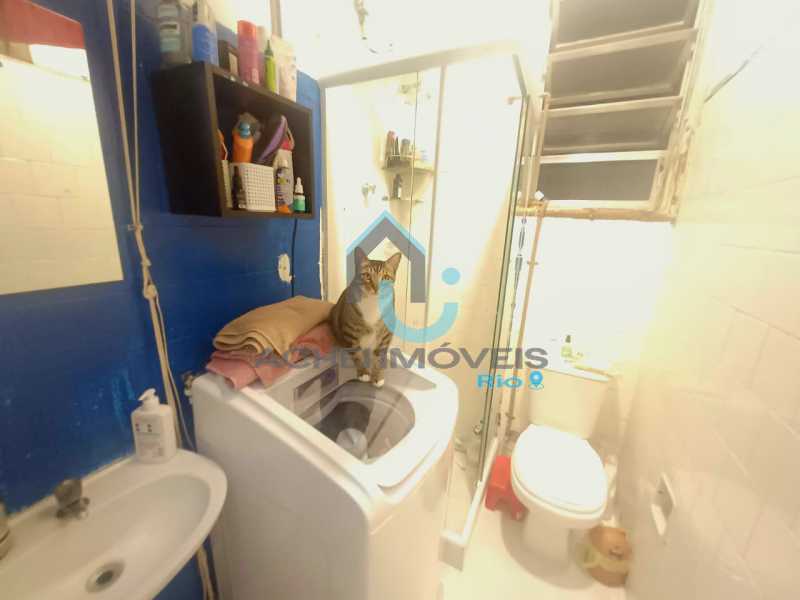 8beff10c-fb0f-4217-8ad0-203228 - 28