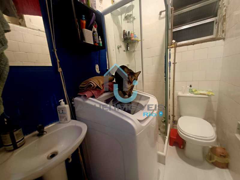 744ce920-164b-4e89-95c4-db742e - 26