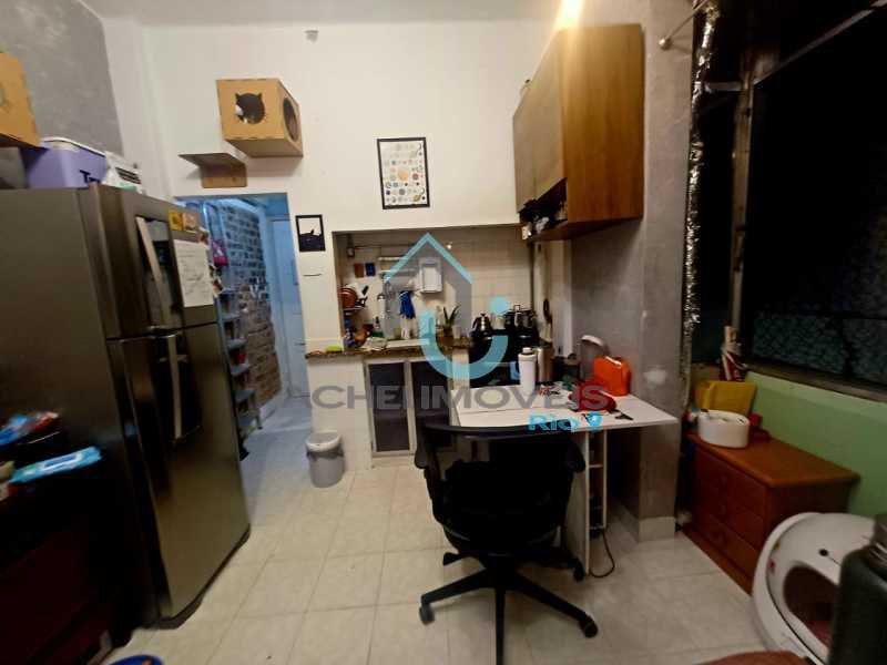 57aedbf0-218d-49a0-90cf-5c144b - 5