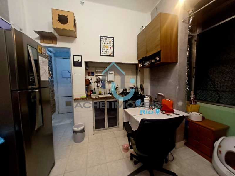 33ef9bf4-abf4-4f9d-a158-71a313 - 6