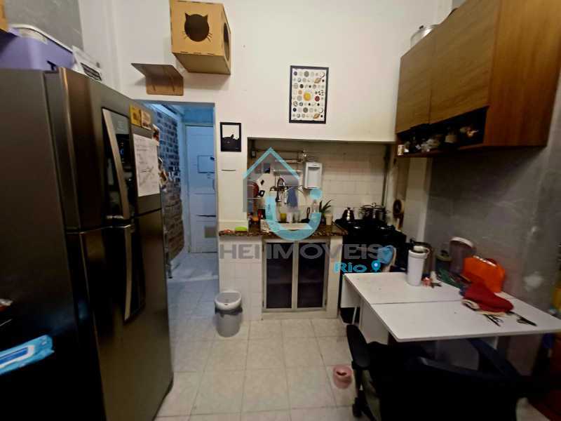 aa22dd11-8ff3-4308-ad9b-6f0410 - 8