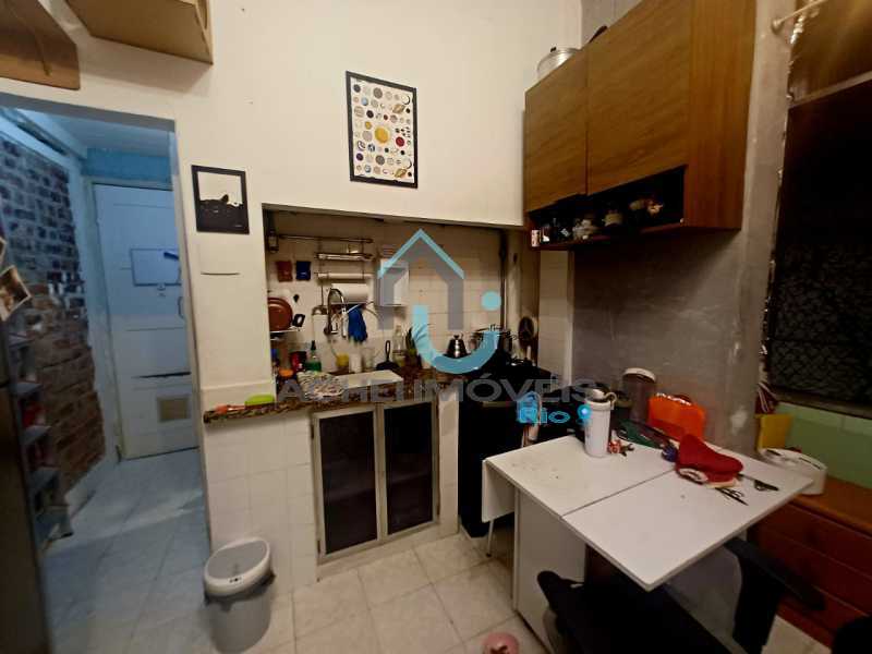 41ace926-6328-4a68-9fbc-e53929 - 9