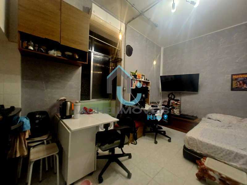 80513681-7d74-4b7a-96b8-b36156 - 11