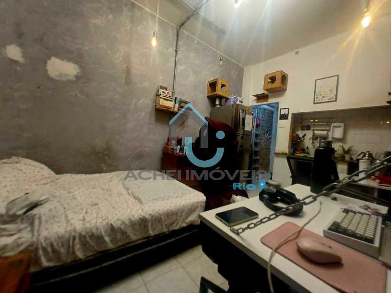 894af523-0824-48ba-9787-765340 - 18