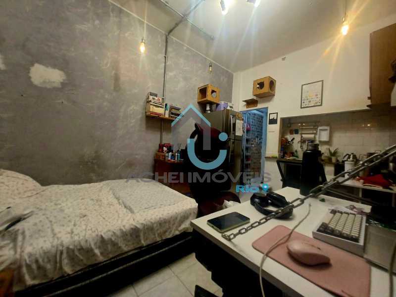 d1a1fc91-5830-4607-a463-db7a0e - 20