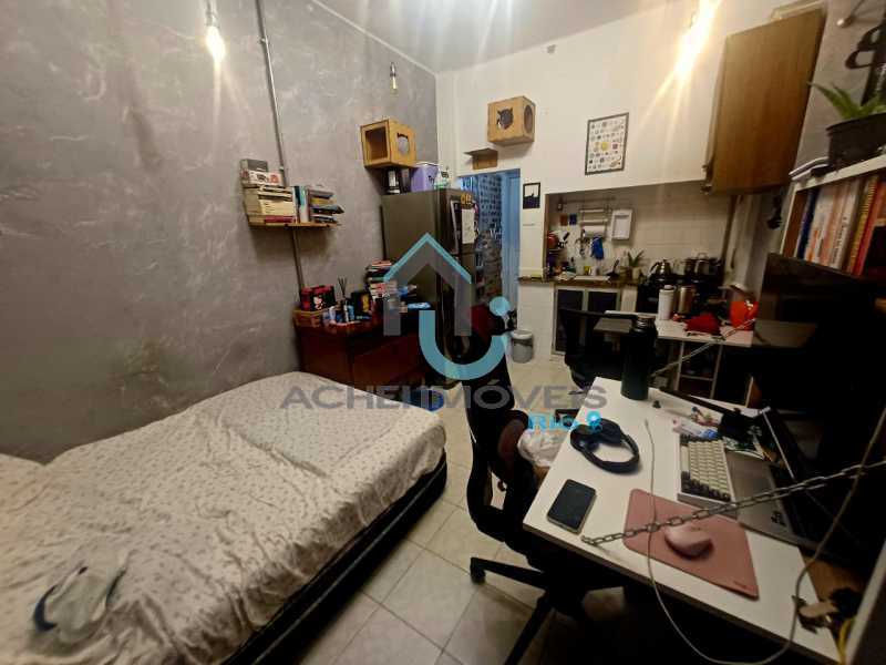 c35d495b-1756-4fbc-990a-004540 - 16