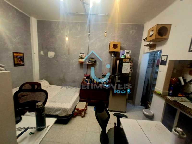 0dc687ab-6378-4af4-be88-780bd6 - 19