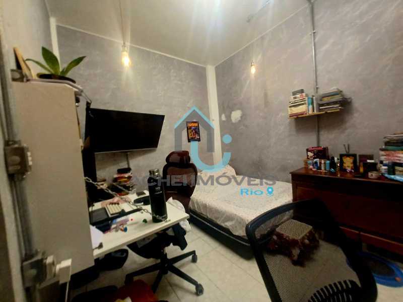 50093f31-d5cc-4bb3-b1e0-e3d554 - 13