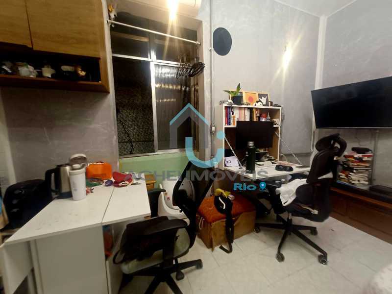 fa945ed6-089a-4d1d-8d63-f89c41 - 10