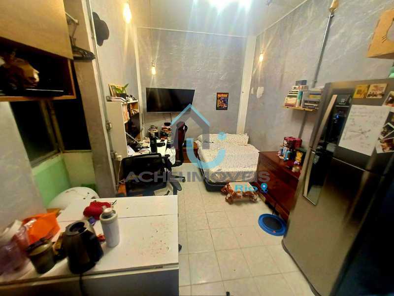 2f27cf7d-08d9-4752-ac86-4051ba - 2