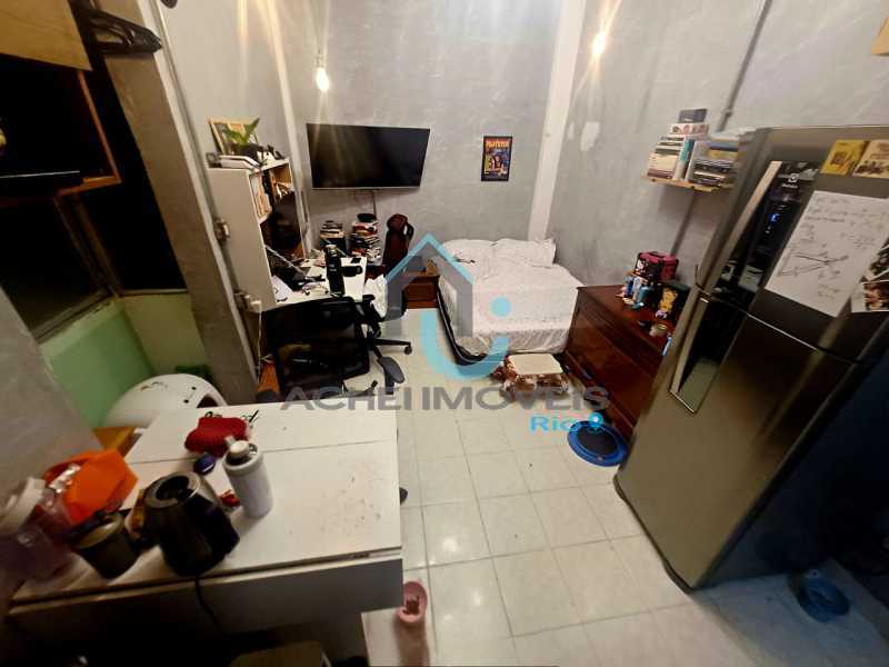 f7232de8-86a7-4e78-9d75-03dc47 - 1