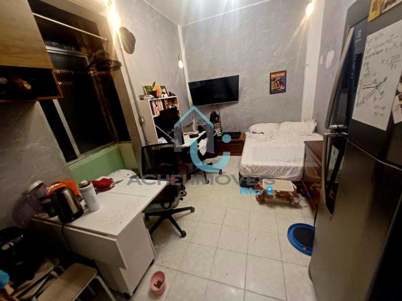 43277595-1706-4a34-ac9a-e13747 - 3