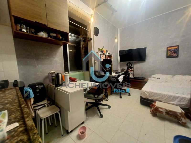 e6f9b96a-dc95-473e-97d4-a62a14 - 23