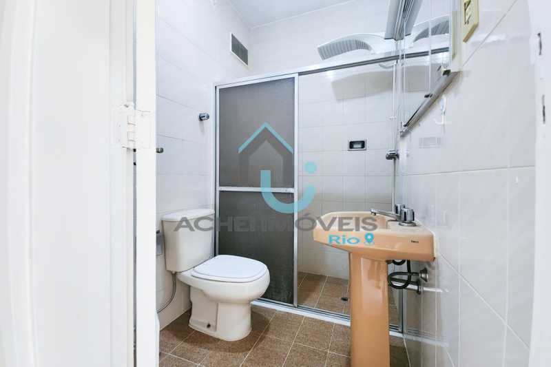 ffe54707-6719-41d0-9c19-5cf74f - 13