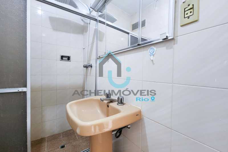 c73eeb39-9ba8-4ae4-b3f6-4ea787 - 14